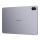 Huawei MatePad 11.5 2025 PaperMatte 8/256GB Grey +M-Pen Lite - 1524238 - zdjęcie 5